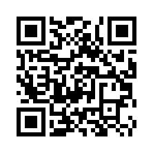 QR Code for 15iWGXNJ4vC3EedAkiaj7hPBn2s5P533p6