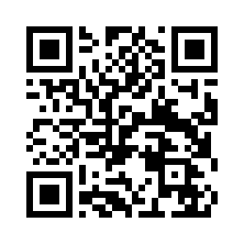 QR Code for 15iWGzUTXd7aQ68fPSi8KYYxHGaCkHF3LE