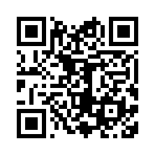 QR Code for 15iWRtkZMtyaF7hMdtMoA5cmK8y9TPdxBZ