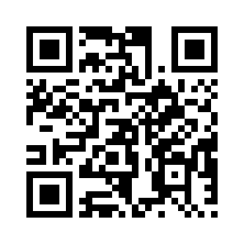 QR Code for 15iWRxe3UgUkR8zSBNTRhffMAQ66aM2GoZ
