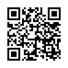 QR Code for 15iWSFiLYJSqBwrh4VwK2ph7gimVQE3cpm