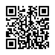 QR Code for 15iWSfptCxFviJ9Cmd2hE515TFJsJC7vCA