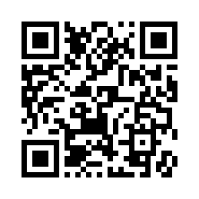 QR Code for 15iWUTsbCLV3LbRVMj9FEoBrGg66hWSZdT
