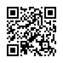 QR Code for 15iWUt22npj1QAqFUpxXYyTPFRLrf7n375