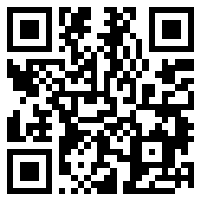 QR Code for 15iWYYgf2FD469nrxr8RcsN4zQdtt2UtP7