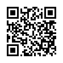 QR Code for 15iWcusPkYgoAtkzqeK7aapSFasiLXYxFB