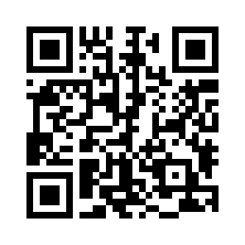QR Code for 15iWf4sLmKoYnAMz56ZJxYtTEuhoFDruca