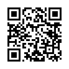 QR Code for 15iWguD7ca7kUxQAtW4xvC2JL6FML2FbTS