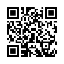 QR Code for 15iWi8fBYD3dVkhZPpSpE5PrgZorvEK8iu