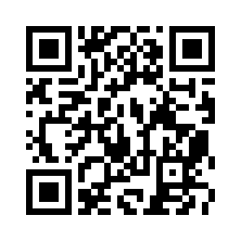 QR Code for 15iWiKd8hrdQu69UxN31B9KyRbQDCyoBcX