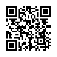 QR Code for 15iWiXfWRdRqPLktyJ3vYF36oyWpSEPVsX