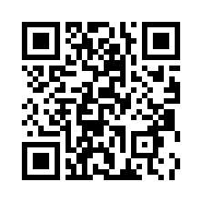 QR Code for 15iWkJWM5HusTmD5sLrrHyGCeFmgHXwtUq