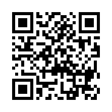 QR Code for 15iWkeoULoztho7pkgXYBr1rCdKVNzXgrW