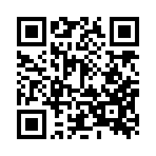 QR Code for 15iWrteWkVLnMyRysYTPbzX76GhjgU6PFf