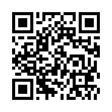 QR Code for 15iWurMpp5MMkGvXAPcFcNjoTBo7hwBdpz