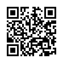 QR Code for 15iWxRroaffhmFCCG67j4wkTag9agfuFKe