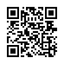 QR Code for 15iWzLRppAnWTrEc4UTvfid9H6x9FN8os1