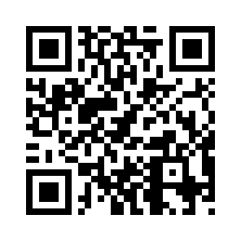 QR Code for 15iX6EsNdt8u8X953PyUtHHT1CjURLjpRk