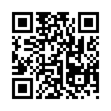 QR Code for 15iXATFRxZqfgwCBxvxrcRb5iS23j7NFAt