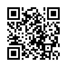 QR Code for 15iXCMnn3DBP6Zd8Y7KvHRRpu2SyEmBfrC