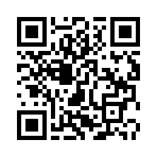 QR Code for 15iXCPFmtWfpr7hxwY1SNocXU8ncsirRdK