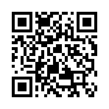 QR Code for 15iXHTvZF4ACa5Lzav5yQqJYCJiLS9ezsr
