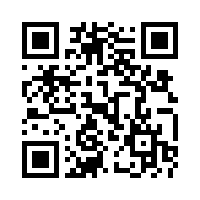 QR Code for 15iXPNTH12wN8TbMHDZ1zqWWUToemApfHX