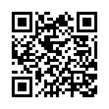 QR Code for 15iXRgrJBv2kQckLm2BpJgfLDBGuvL5UNj