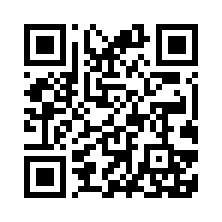 QR Code for 15iXS62KBpreF9WGRXVu1oFUsg48eaDegN