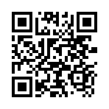 QR Code for 15iXXCmLbCqGh2X5EVWNWTw3PkVzcQYoZb