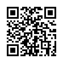 QR Code for 15iXatwtBgFSAWsdQUVTqMoWRwBiRhdDvT