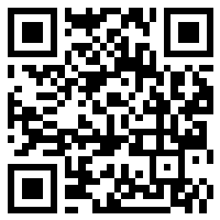 QR Code for 15iXfCZRumNVF4QwKDQwpHMMgj9ssX13We