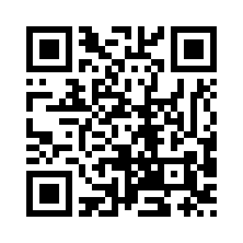 QR Code for 15iXfkjmWKVrGPdvJWVASDJDcrSpCLDiuv