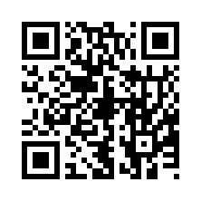 QR Code for 15iXnXxQ3ZKpRcvfVLdTiJ86WaGrcdwofb