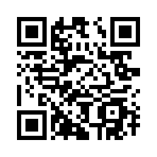 QR Code for 15iXw4GHGVhtmB3hWs8LzZ1Uvy6uMT7Sbk