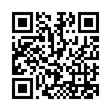 QR Code for 15iXwbHAWAca2UVjJCEPnnTwYTrVFAD4nd