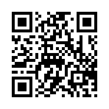 QR Code for 15iY1EMbDQDfDyBiziyGrbCCaTK4hYV4eP