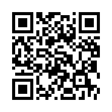 QR Code for 15iY3JS4cQhWYcgfcmZP3wUXnFLhWW1Vuj