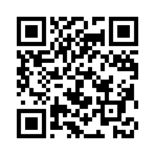 QR Code for 15iY9jGeQT8FDBQdTfLWE3fVHrd7iQPLHn