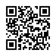 QR Code for 15iYDkhDk3RwoNiMan7GkBre8BFMLMthVj