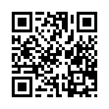 QR Code for 15iYEDM4KGmEGg4o1sJidsdfbSvhHc19Pu