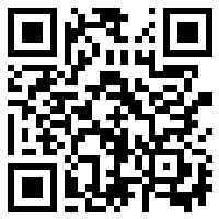 QR Code for 15iYKtaKYxfNg9xeWKVRVLUDPjPa7GPUdw