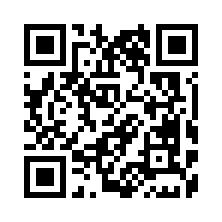 QR Code for 15iYNihDdbSC7z7zEMq4RVRkV3dSaqWZwM