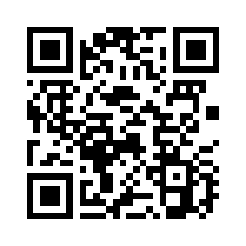QR Code for 15iYQBfBmZsi8FNZJWoh2Pi2T7WaLrFoSc