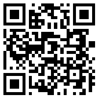 QR Code for 15iYVyLPRVQDafLwSWDwSnFPVXBv5adGYS