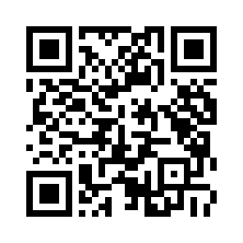 QR Code for 15iYWCyxwDgZP349UNRs9Veqs3S74drHSH