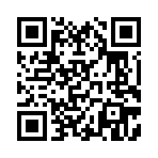 QR Code for 15iYYPsiT6xPrLnVTzR8FDddTCsrqZEDFY