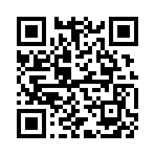 QR Code for 15iYaHQgVAUWiBK7CcLCLgQPNUT7N7JrDn