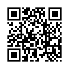 QR Code for 15iYgCBmQSAU5wcJM4LbdLEsVAShze3VQX