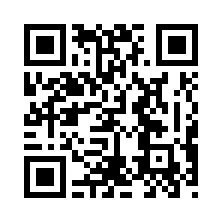 QR Code for 15iYvgSjesrswh4VEFGd8DKN4rtbTHv3PE